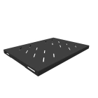 SNR SNR-SHELF-06035-120B Полка стационарная