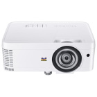 ViewSonic PS501X Проектор