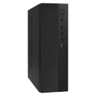 Exegate MI-301U-300 EX291270RUS Корпус
