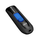 Transcend JetFlash 790K 128GB Флеш-накопитель TS128GJF790K 3