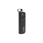 SNR SNR-VFL-20N Дефектоскоп визуальный 2