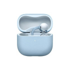 Huawei FreeClip 2 T0027 5038690 Наушники 16