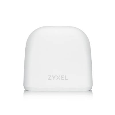 ZyXEL ZZ0102F Кожух  ACCESSORY-ZZ0102F