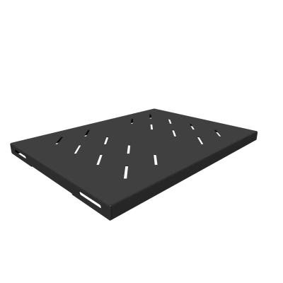 SNR SNR-SHELF-06035-120B Полка стационарная