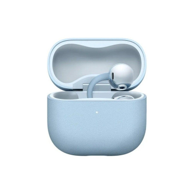 Huawei FreeClip 2 T0027 5038690 Наушники 15