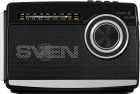 SVEN АС SRP-155 SV-022716 Радиоприемник
