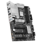 MSI PRO B860-P WIFI Материнская плата 3