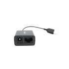 Yealink USB2CAT5E-EXT USB Удлинитель 3