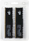 Patriot PSP432G3200KH1 Оперативная память 4
