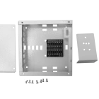 SNR SNR-ODF-REAL-08SC Кросс оптический 2