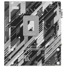 ASRock H610M-HDV/M.2+ D5 Материнская плата 4