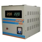ЭНЕРГИЯ АСН-9000 Е0101-0450 Стабилизатор