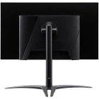 Acer X27Ubmiipruzx Predator UM.HXXEE.001 Монитор 4