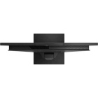 ASUS A5402WHAK-BA254M 90PT0372-M02XY0 Моноблок 7