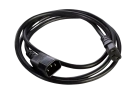 ЦМО R-10-Cord-C13-C14-3 Шнур питания с заземлением 