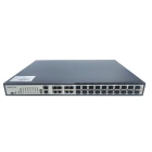 SNR SNR-OLT-GPON-16-2AC Станционный терминал