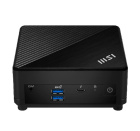 MSI Cubi 5 1M-615XRU 9S6-B0A821-615 Компьютер