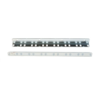 Cisco 7606 KIT-MNTG-CG-6 Крепление