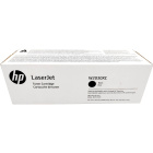 HP 415X Тонер-картридж черный W2030XC