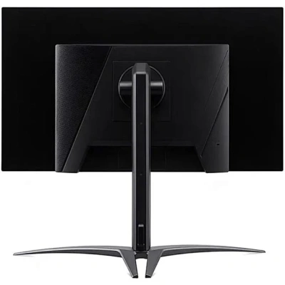 Acer X27Ubmiipruzx Predator UM.HXXEE.001 Монитор 3