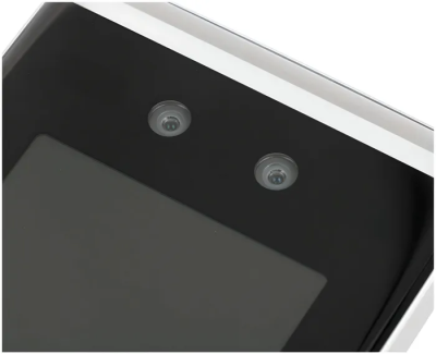 HiWatch ACT-T1342EW Терминал доступа 5