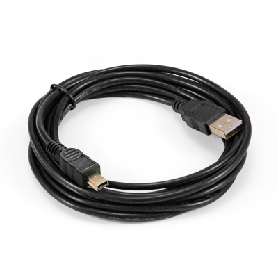 Exegate EX294739RUS Кабель USB
