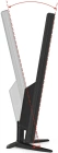 ExeGate EX297312RUS Монитор 5