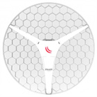 MikroTik LHG XL 5 ac (RBLHGG-5acD-XL) PtP-радиоустройство 5 ГГц (ac)
