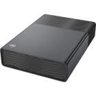 Seagate STNB8000400 Жесткий диск внешний 4