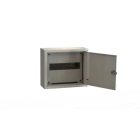 SNR SNR-UFDB-2653112-IP31 Щит распределительный навесной