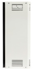 Bastion SKAT ST-10000 Стабилизатор напряжения однофазный 6
