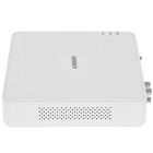HiWatch DVR-104P-G HD-TVI регистратор 3