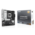 ASUS PRIME B850M-A-CSM 90MB1LQ0-M0EAYC Материнская плата