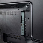 Hiper SmartTV QL55UD700AD Телевизор 10