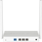 NETCRAZE EXTRA (NC-1714) Роутер 3