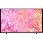 Samsung QE50Q60CAUXRU Телевизор LED  4