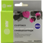Cactus CS-EPT0823 Картридж