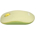 Acer OMR205 ZL.MCEEE.02J Мышь компьютерная 4