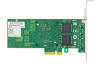 LR-Link LREC9714HT Сетевая карта 4