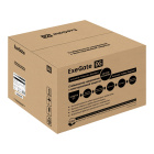Exegate Master AV-20000 EX291765RUS Стабилизатор напряжения 5