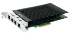 LR-LINK LRES2005PT Сетевой адаптер 3