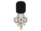 Icon M1 Микрофон конденсаторный 110804A3001 3