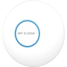 IP-COM Pro-6-Mini Потолочная двухдиапазонная