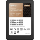 Synology SAT5221-960G SSD жесткий диск