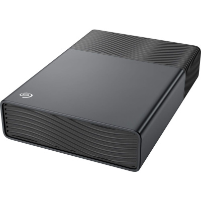 Seagate STNB8000400 Жесткий диск внешний 3