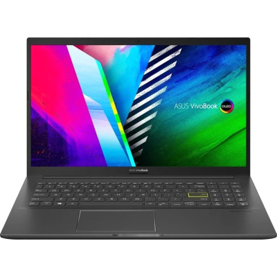 ASUS K513EA-L12078 Ноутбук 90NB0SG1-M00ES0