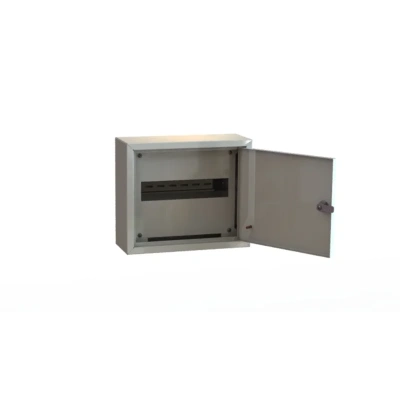 SNR SNR-UFDB-2653112-IP31 Щит распределительный навесной
