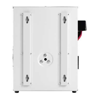 Exegate Master AV-10000 EX291743RUS Стабилизатор напряжения 2