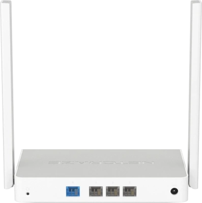 NETCRAZE EXTRA (NC-1714) Роутер 2