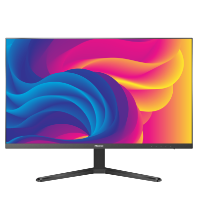 Hisense 27N3G-PRO Монитор
